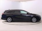 Kia Cee'd - fotka číslo 5