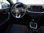 Kia Cee'd - fotka číslo 6