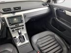 Volkswagen Passat - fotka číslo 7
