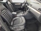 Volkswagen Passat - fotka číslo 8