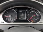 Volkswagen Passat - fotka číslo 10