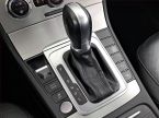 Volkswagen Passat - fotka číslo 12
