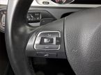 Volkswagen Passat - fotka číslo 15