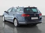 Volkswagen Passat - fotka číslo 3
