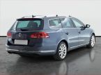 Volkswagen Passat - fotka číslo 4