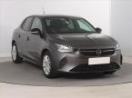 Opel Corsa - fotka číslo 0