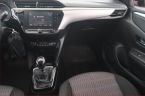 Opel Corsa - fotka číslo 7