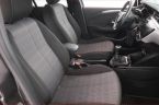 Opel Corsa - fotka číslo 8