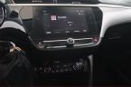 Opel Corsa - fotka číslo 11