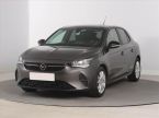 Opel Corsa - fotka číslo 1