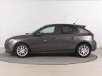 Opel Corsa - fotka číslo 2