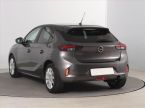 Opel Corsa - fotka číslo 3
