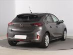 Opel Corsa - fotka číslo 4