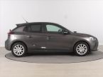 Opel Corsa - fotka číslo 5
