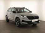 Škoda Karoq - fotka číslo 0