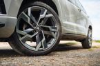 Škoda Karoq - fotka číslo 9
