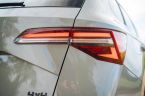 Škoda Karoq - fotka číslo 11