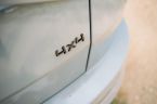 Škoda Karoq - fotka číslo 12
