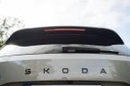 Škoda Karoq - fotka číslo 13