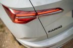 Škoda Karoq - fotka číslo 14