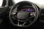Škoda Karoq - fotka číslo 7