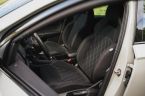 Škoda Karoq - fotka číslo 16