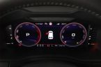 Škoda Karoq - fotka číslo 8