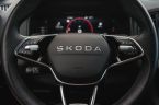 Škoda Karoq - fotka číslo 18