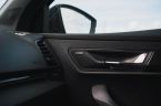 Škoda Karoq - fotka číslo 28
