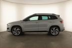 Škoda Karoq - fotka číslo 2
