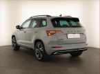 Škoda Karoq - fotka číslo 3