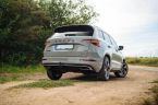 Škoda Karoq - fotka číslo 5