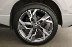 Škoda Karoq - fotka číslo 16