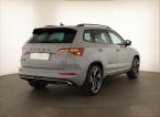 Škoda Karoq - fotka číslo 4