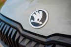 Škoda Karoq - fotka číslo 8