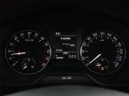 Škoda Octavia - fotka číslo 8