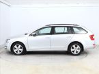 Škoda Octavia - fotka číslo 2