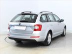 Škoda Octavia - fotka číslo 4