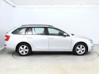 Škoda Octavia - fotka číslo 5