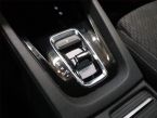 Škoda Octavia - fotka číslo 12