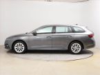 Škoda Octavia - fotka číslo 2