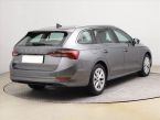 Škoda Octavia - fotka číslo 4