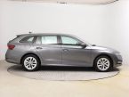 Škoda Octavia - fotka číslo 5