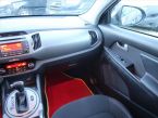 Kia Sportage - fotka číslo 7