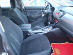 Kia Sportage - fotka číslo 8