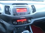 Kia Sportage - fotka číslo 11