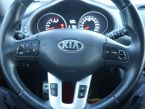 Kia Sportage - fotka číslo 14