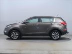 Kia Sportage - fotka číslo 2