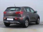 Kia Sportage - fotka číslo 4