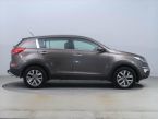 Kia Sportage - fotka číslo 5